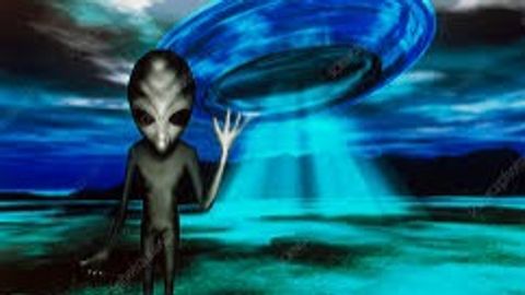 csazx - Universal script preview