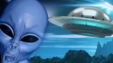 dsca - Universal script preview