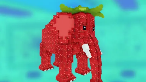 sasac - Universal script preview