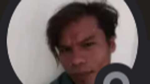 sada - Universal script preview