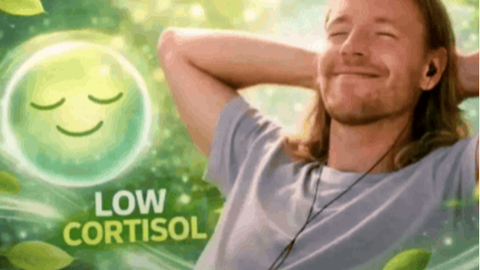 jango premium v2 ultra - Universal script preview