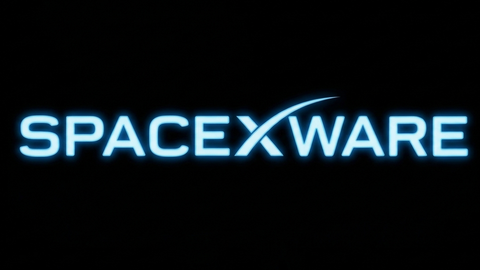 SpaceXware - Universal script preview