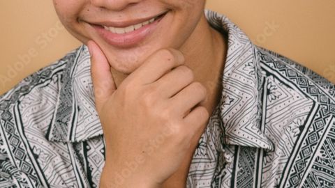 admin gamepass unlocker FE - Universal script preview