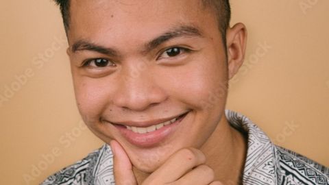 dwa - Universal script preview