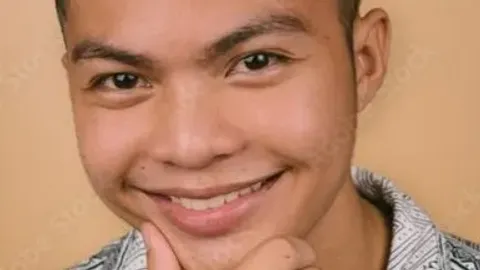 sadaw - Universal script preview