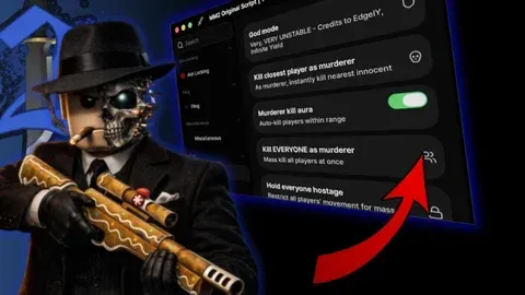 Keyless M.M.2 Mozil Spawnr Undetectable - Universal script preview