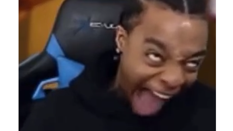 a - Universal script preview