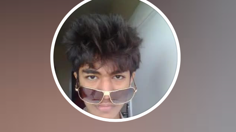 a - Universal script preview