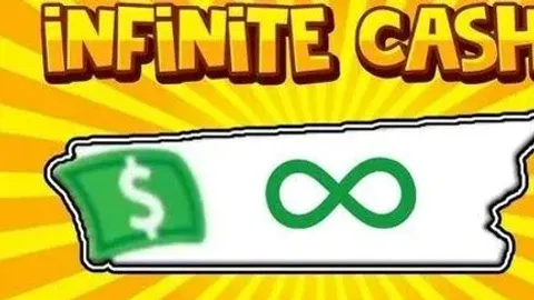 aswd - Universal script preview