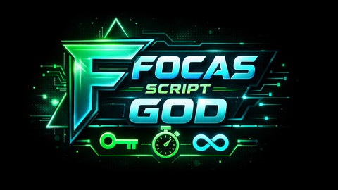 Universal Script 📌