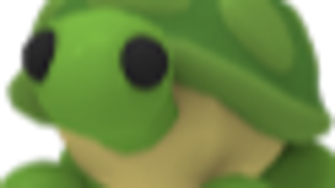 sadasdasd - Universal script preview