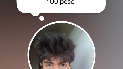 a - Universal script preview