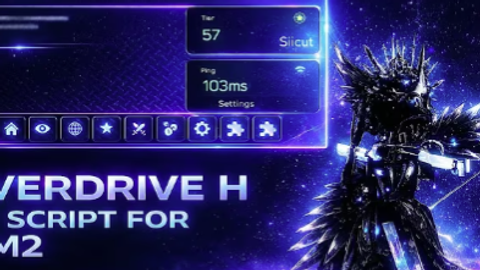 M.M.2 Aimbot and Esp+ Undetectable [ Keyless ] - Universal script preview