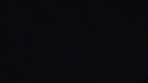 Best Script For Every Gameq - Universal script preview