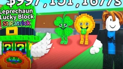 Freeze Trade - Universal script preview