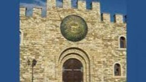 steal the breinrot - Universal script preview