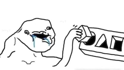 SpunchHub - Universal script preview