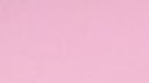 Fly Noclip LoopKill SavePosition Jerk And Tp Tool And 47More - Universal script preview