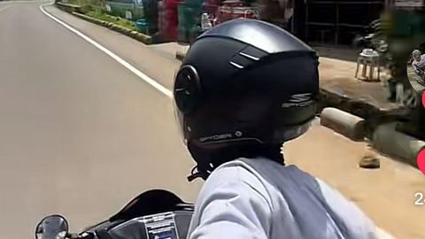 aa - Universal script preview