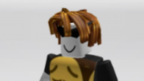 UTG - Universal script preview