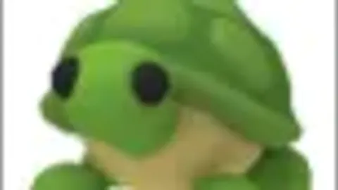 Adopt me adm keyless dupe autofarm op house cloner - Universal script preview