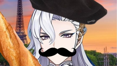 Teleport script - Universal script preview