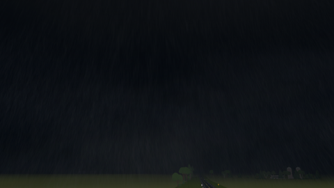 Full bright script no key and no discord server - Universal script preview