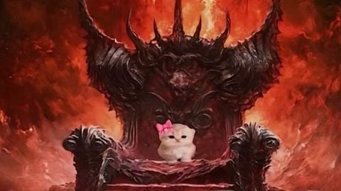 C00lergui real f by* - Universal script preview