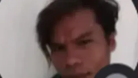 sdaadw - Universal script preview