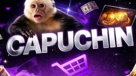 dawd - Universal script preview