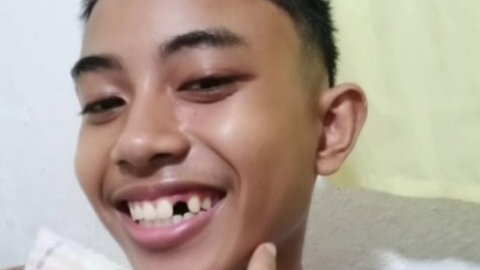 aa - Universal script preview