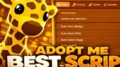 asdadwa - Universal script preview