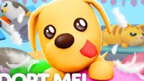 asdasdas - Universal script preview