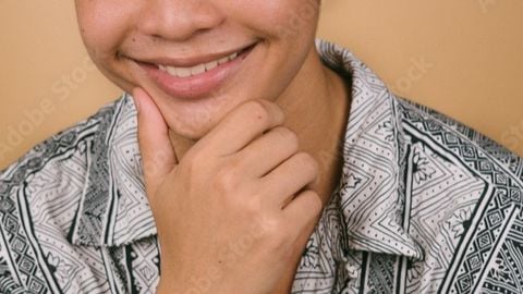 dwawda - Universal script preview