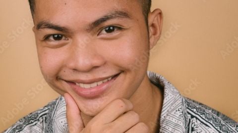 fwaw - Universal script preview