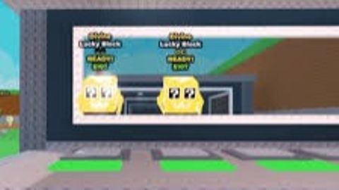 OP TRADE SCRIPT WORKING 2026 freeze auto accept fake og luck - Universal script preview