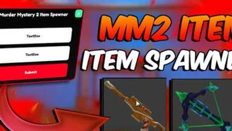 MMI2 Aimbot and Esp Undetectable Keyless - Universal script preview