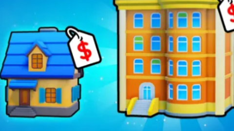 sadsadas - Universal script preview