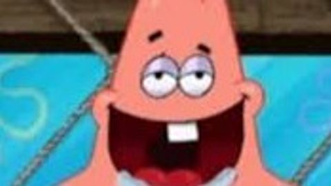 Freeze trade and force accept - Universal script preview