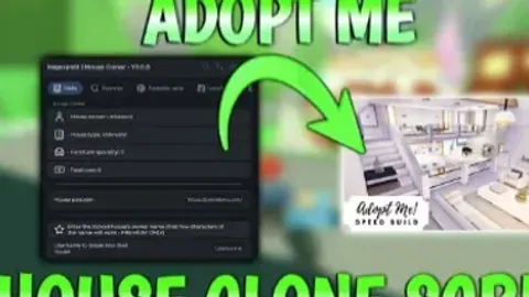 daswead - Universal script preview