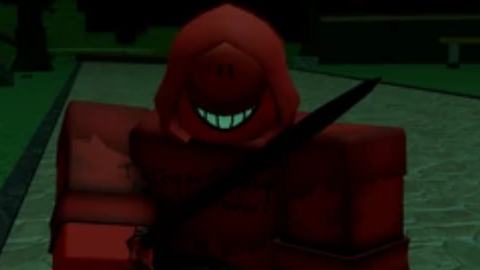 C00LKID r15 run now finally accurate - Universal script preview