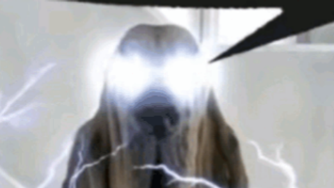 FE Multi Gear User - Universal script preview