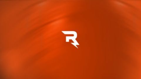 Rifton - Universal script preview