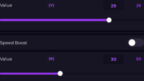 OP DUEL SCRIPT - Universal script preview