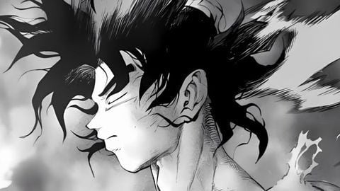 [Keyless] Safe Aimbot + ESP and Troll for M'M'2 [Valentine] - Universal script preview