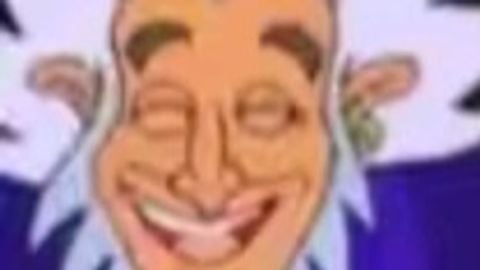 Tubersgui visual - Universal script preview