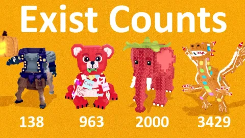 dawfwac - Universal script preview