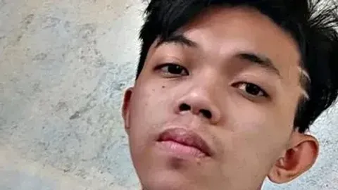 sdawd - Universal script preview