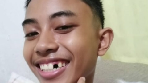 aaa - Universal script preview