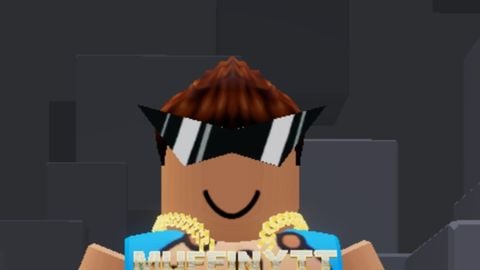 120 FPS - Universal script preview